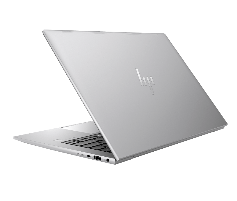 WORKSTATION MÓVIL HP ZBOOK FIREFLY G11 A DE 14" AMD RYZEN™ 7 8840HS, 16 GB DDR5, WINDOWS 11 PRO (A42CLLT) A42CLLTABM - SMART BUSINESS