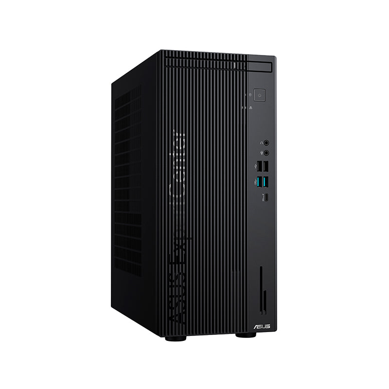 Workstation ASUS D701MER-714700250X, Core i7-14700 2.1/5.3GHz, 16GB DDR5 U-DIMM