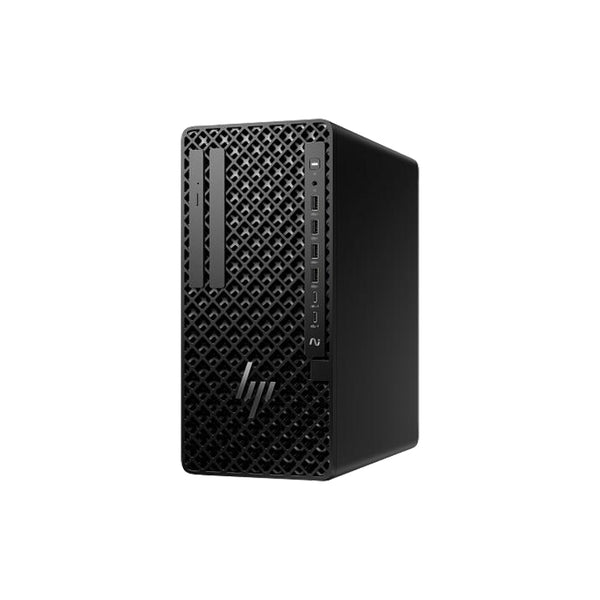 HP Z1 WORKSTATION ALL-IN-ONE (BK7W0LT#ABM) – CORE I7, DISEÑO COMPACTO CON PANTALLA INTEGRADA, IDEAL PARA OFICINAS, ARQUITECTURA Y DISEÑO PROFESIONAL
