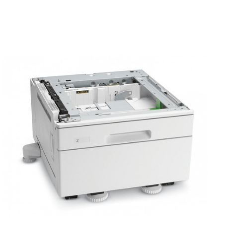 repuestos-xerox-8nb