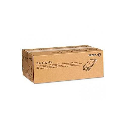 BLACK TONER XEROX 006R01683 PARA ALTALINK B8045/55/65/75/90 - SMART BUSINESS