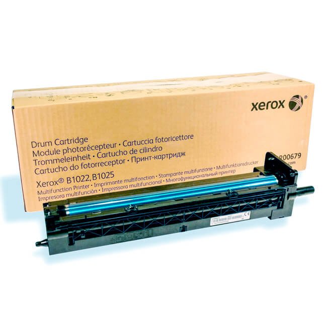 suministro-xerox-013r00679_1