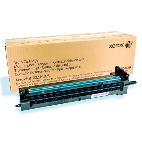 suministro-xerox-013r00679_1
