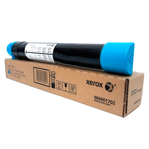 suministro-xerox-006r01702_1