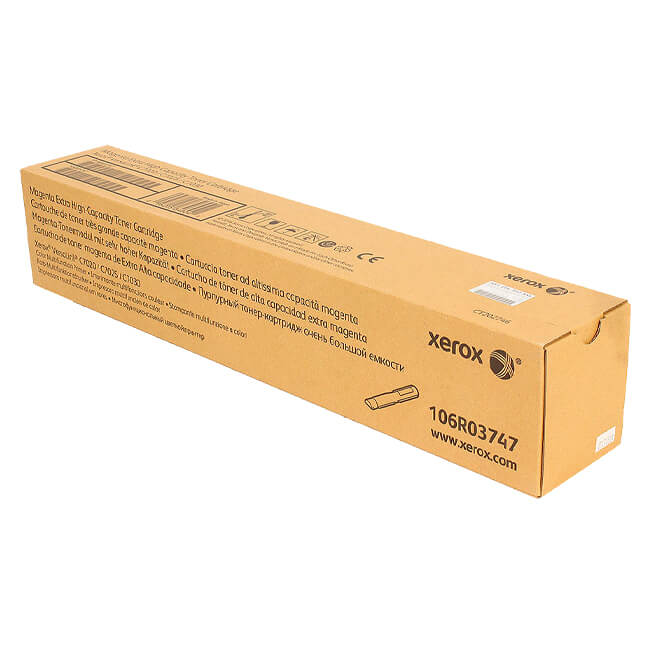 suministro-xerox-106r03747_1