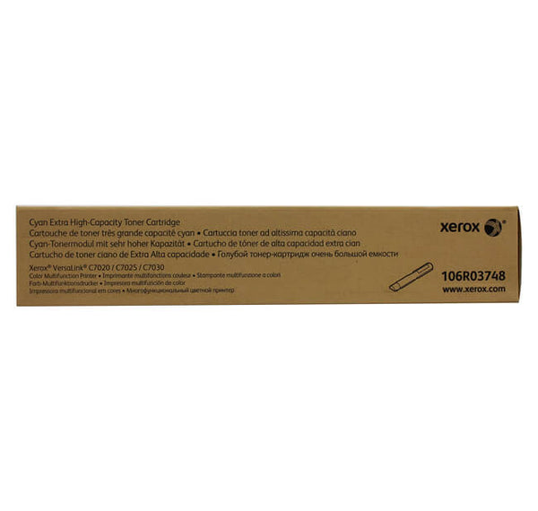 suministro-xerox-106r03748_1