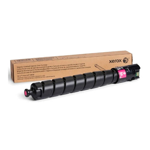 suministro-xerox-106r04043_1