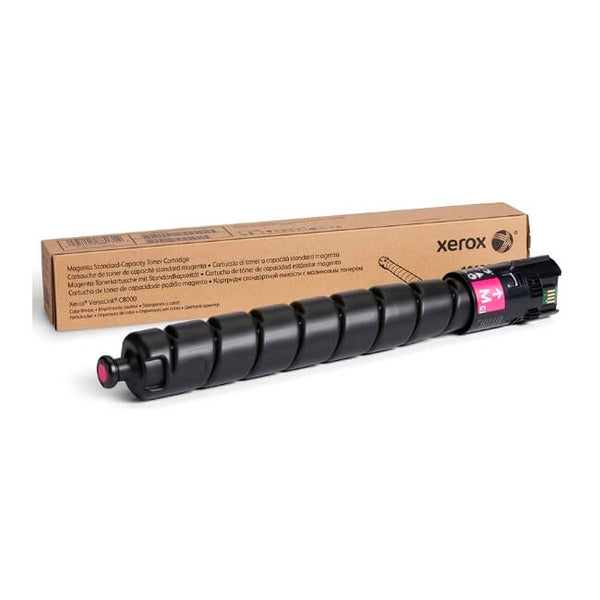 suministro-xerox-106r04043_1