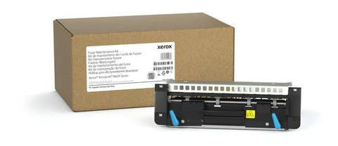 suministros-xerox-115r00161