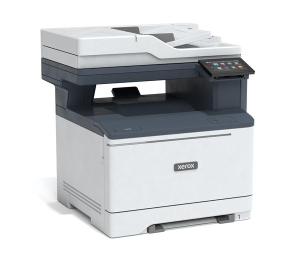 Impresora Multifuncional Láser - Xerox C325V_Dni - Color - 35Ppm - Wi - Fi - Duplex - A4 de Xerox | first_variant_option_1 — Envío inmediato