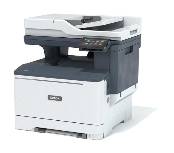Impresora Multifuncional Láser - Xerox C325V_Dni - Color - 35Ppm - Wi - Fi - Duplex - A4 de Xerox | first_variant_option_1 — Envío inmediato