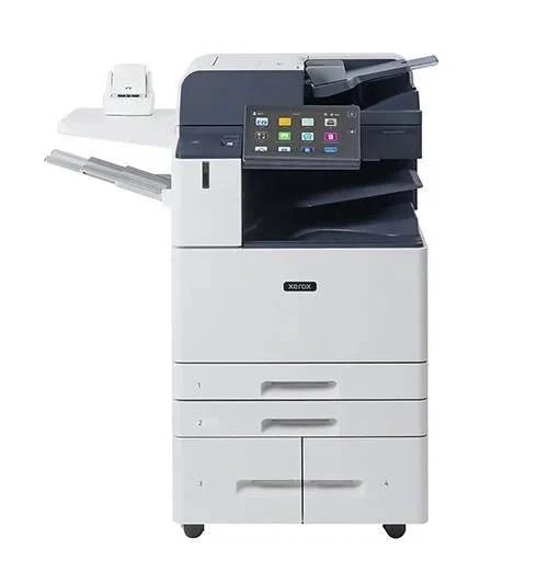 Xerox AltaLink B8245 B8245V/F multifuncional láser monocromática A3