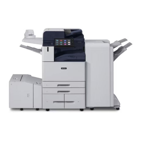 Xerox AltaLink B8270 B8270V_F multifuncional A3 vista frontal