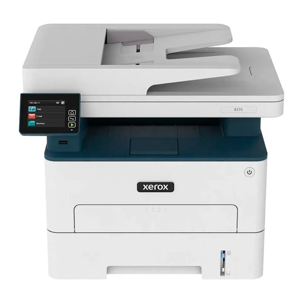 impresora-xerox-b235v_dni