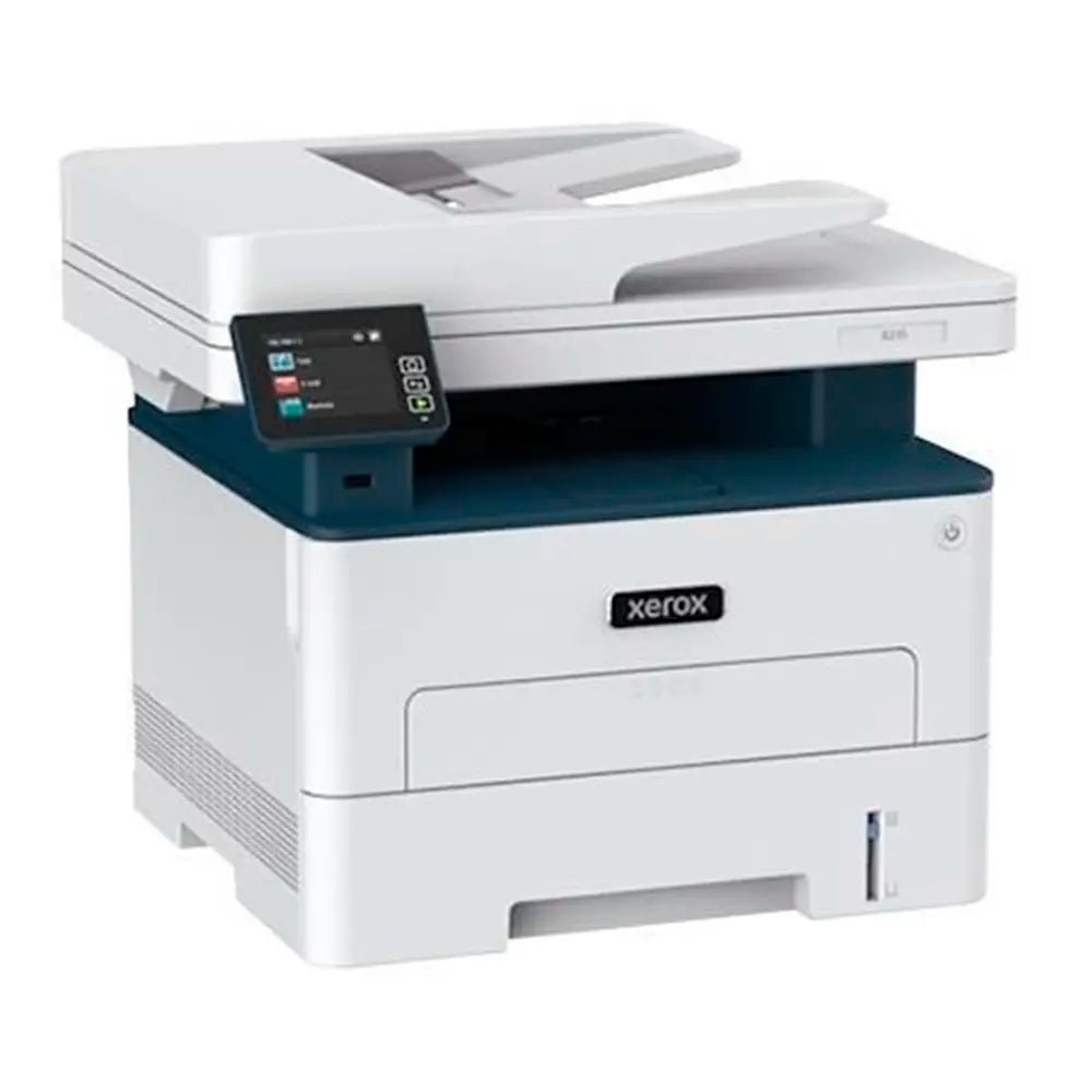 impresora-xerox-b235v-dni_2