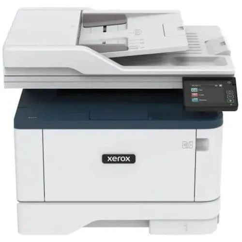 Impresora Multifuncional Xerox B315V_Dni - SMART BUSINESS