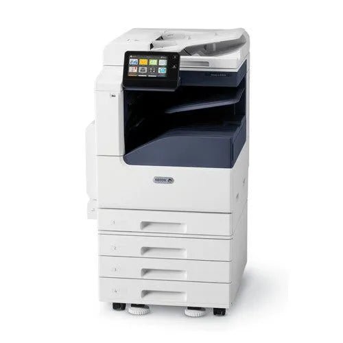Kit Documentacion 650S42586 - SMART BUSINESS