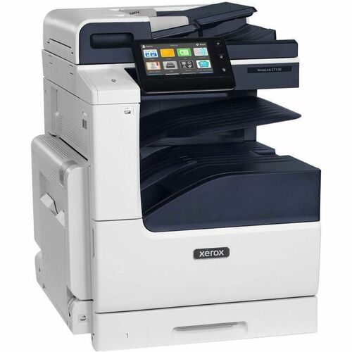 impresora-xerox-c7130v_d