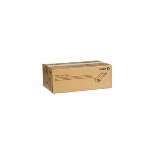 repuestos-xerox-008r13178_1
