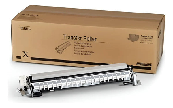 repuestos-xerox-008r08103