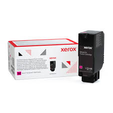 STANDARD CAPACITY MAGENTA TONER CARTRIDGE (6K), DMO SOLD, C625V - SMART BUSINESS