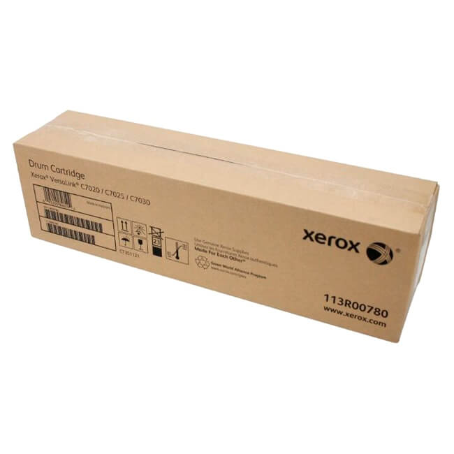 repuestos-xerox-113r00780_2