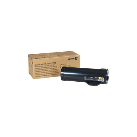suministros-xerox-106r02741_1