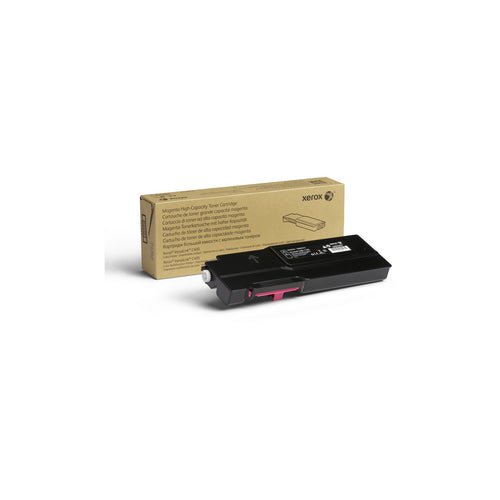 suministros-xerox-106r03523_1