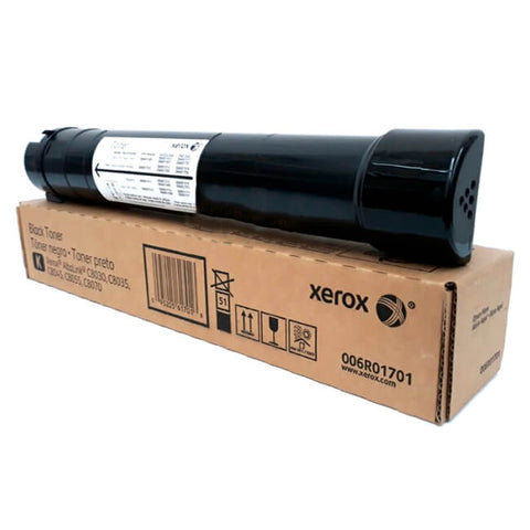 suministros-xerox-006r01701
