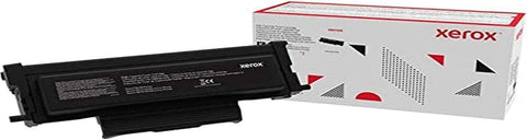TONER XEROX 006R04403 NEGOCIO ESPECIAL - SMART BUSINESS