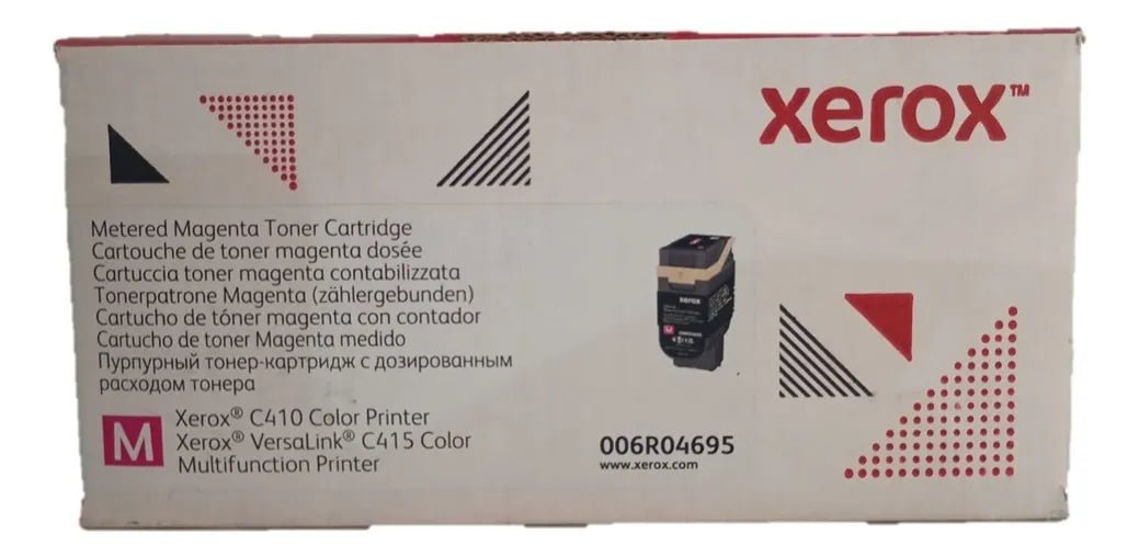 suministros-xerox-006r04693_2