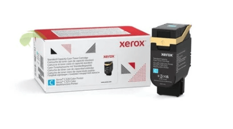 suministros-xerox-006r04824