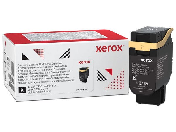 suministros-xerox-006r04827