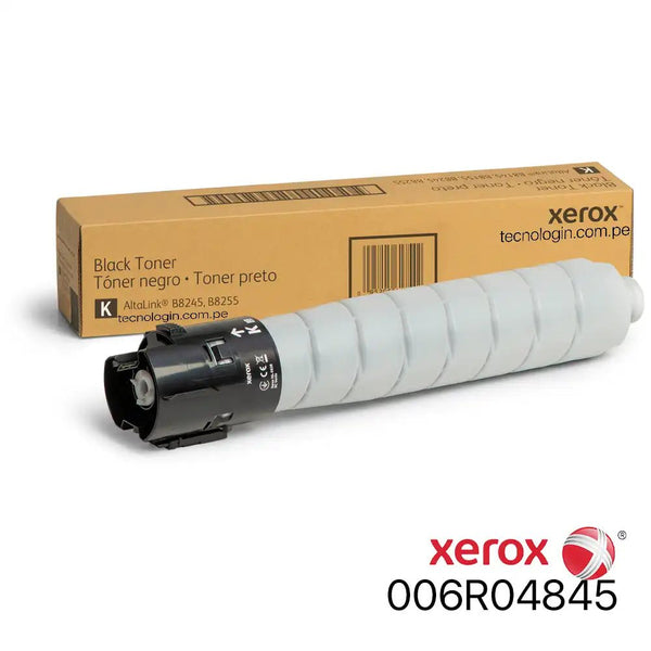 suministros-xerox-006r04845