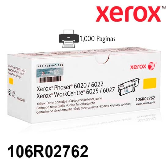 suministros-xerox-106r02762