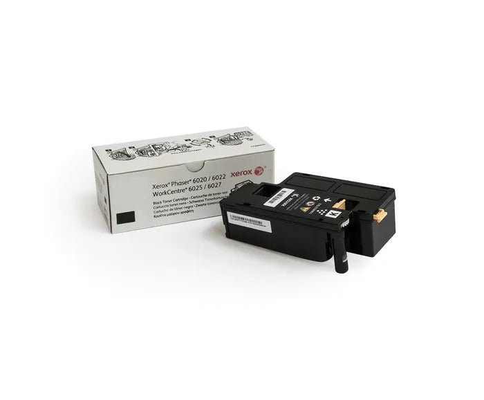 suministros-xerox-106r02763