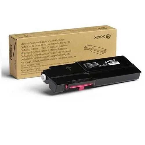 Toner Xerox 106R03511 Negocio Especial - SMART BUSINESS