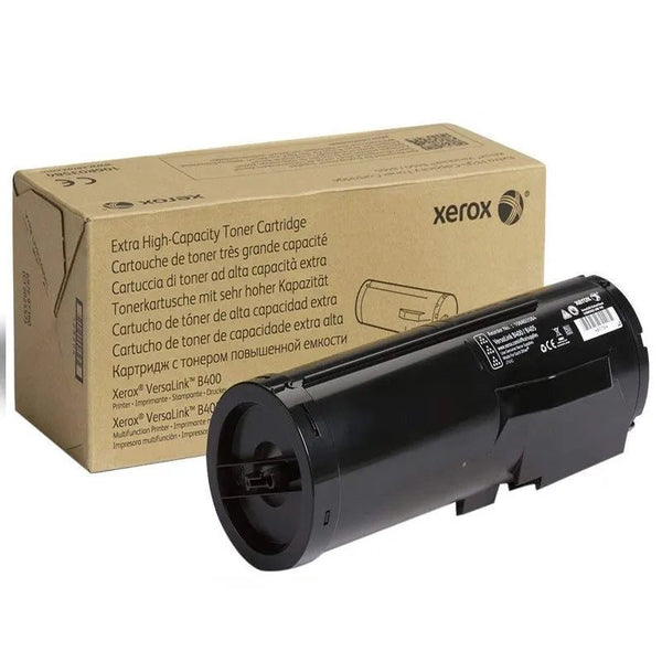 Toner Xerox 106R03581 Para B400/B405 - SMART BUSINESS