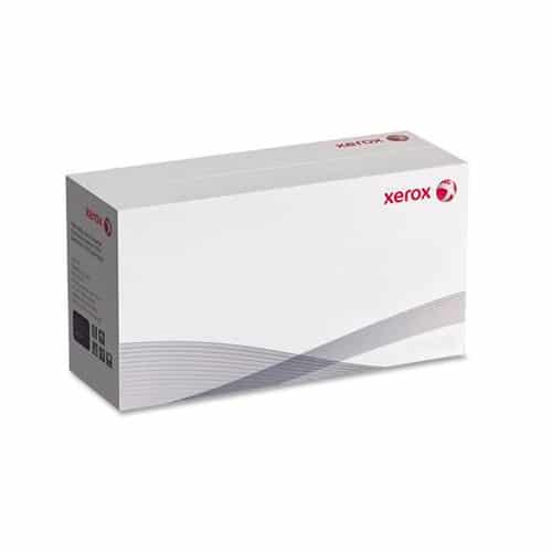 repuesto-xerox-013r00675_1