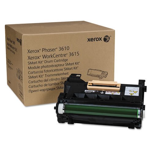 repuestos-xerox-113r00773_1