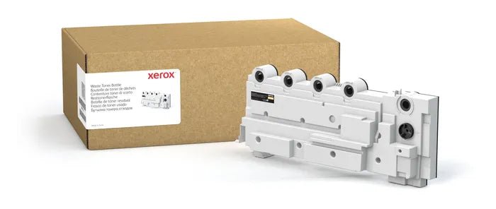 suministros-xerox-008r13325