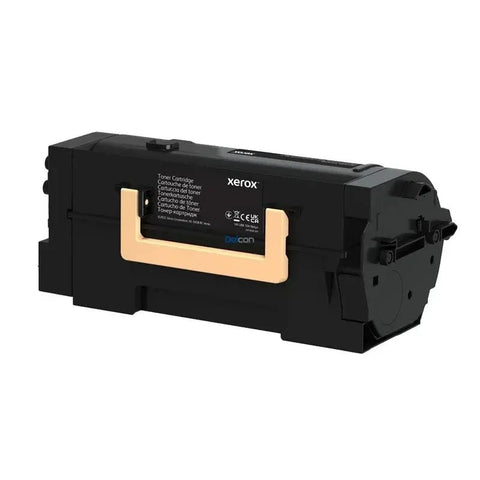 suministros-xerox-006r04672_2