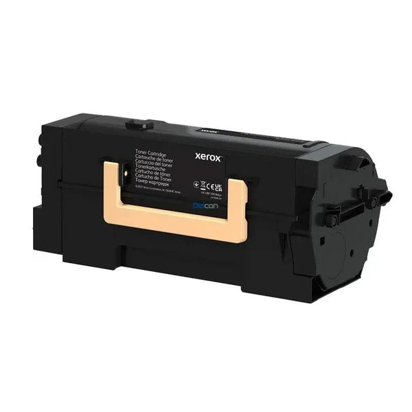suministros-xerox-006r04672_2