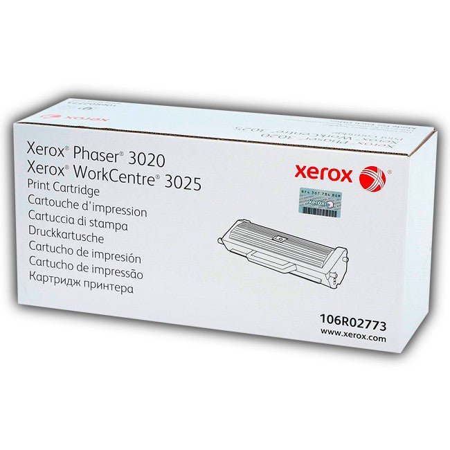 suministros-xerox-106r02773