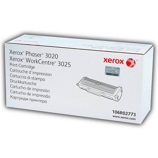 suministros-xerox-106r02773