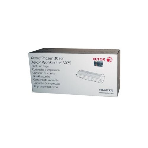 suministros-xerox-106r02773_2