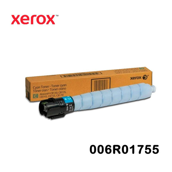 suministros-xerox-006r01755