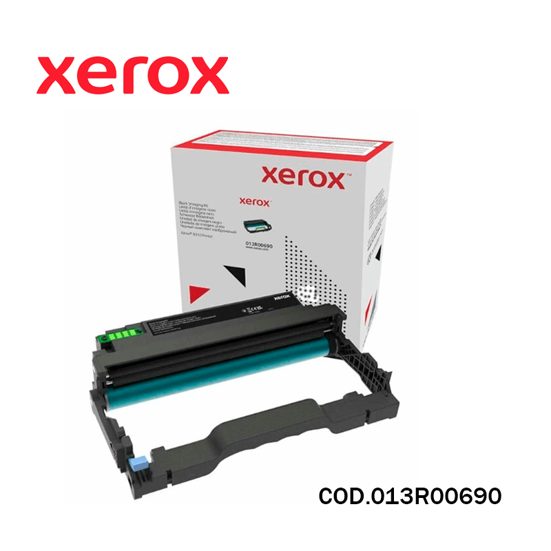 repuestos-xerox-013r00690