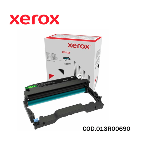 repuestos-xerox-013r00690