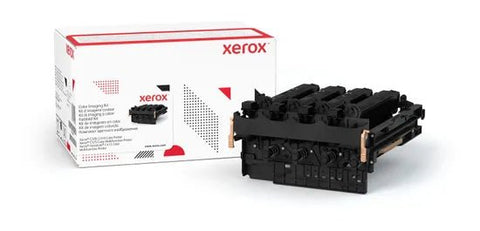 accesorios impresora-xerox-013r00701
